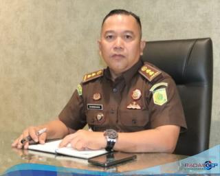 Melengkapi Kekurangan Berkas Perkara Dugaan Tipikor Pembangunan Fisik Masjid Raya Pekanbaru